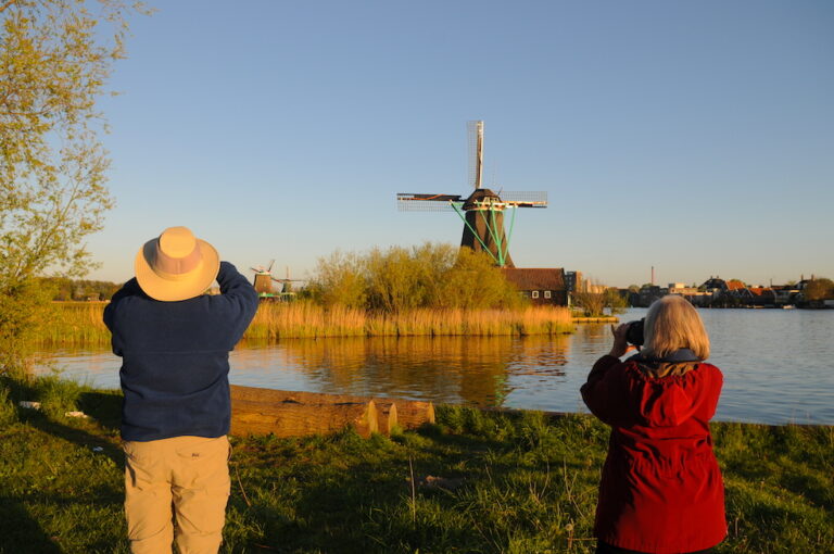 Photography therapy workshop for couples by Amsterdam photographer Tom van der Leij